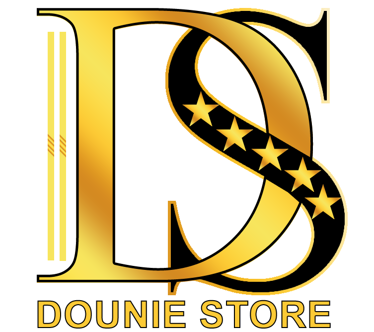 Dounie Store